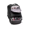 Manfrotto MB MA3-BP-A reppu kamerakassi yleiskäyttöön musta