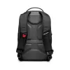 Manfrotto MB MA3-BP-A reppu kamerakassi yleiskäyttöön musta