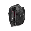 Manfrotto MB MA3-BP-FM reppu yleiskäyttöön musta
