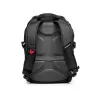 Manfrotto MB MA3-BP-FM reppu yleiskäyttöön musta