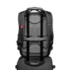 Reppu Manfrotto MB MA3-BP-GM Universal musta