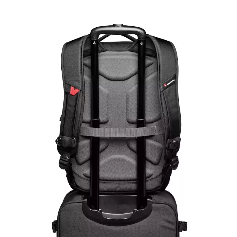 Reppu Manfrotto MB MA3-BP-GM Universal musta