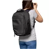 Reppu Manfrotto MB MA3-BP-GM Universal musta
