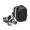 Reppu Manfrotto MB MA3-BP-GM Universal musta