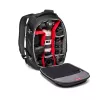 Reppu Manfrotto MB MA3-BP-GM Universal musta