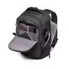 Reppu Manfrotto MB MA3-BP-GM Universal musta