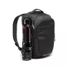 Reppu Manfrotto MB MA3-BP-GM Universal musta