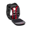 Reppu Manfrotto MB MA3-BP-GM Universal musta