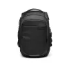 Reppu Manfrotto MB MA3-BP-GM Universal musta