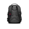 Reppu Manfrotto MB MA3-BP-GM Universal musta