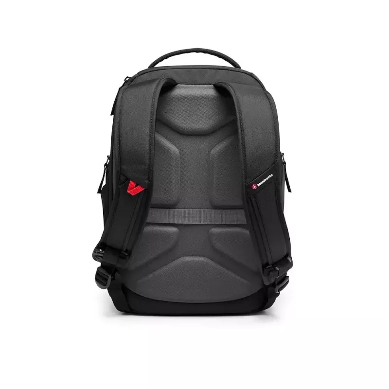 Reppu Manfrotto MB MA3-BP-GM Universal musta