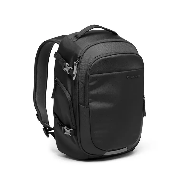 Reppu Manfrotto MB MA3-BP-GM Universal musta
