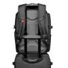 Reppu Manfrotto MB MA3-BP-T Universal musta