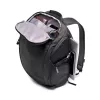 Reppu Manfrotto MB MA3-BP-T Universal musta