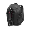 Reppu Manfrotto MB MA3-BP-T Universal musta