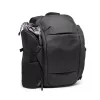Reppu Manfrotto MB MA3-BP-T Universal musta