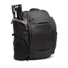 Reppu Manfrotto MB MA3-BP-T Universal musta