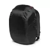Reppu Manfrotto MB MA3-BP-T Universal musta
