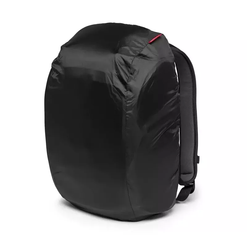 Reppu Manfrotto MB MA3-BP-T Universal musta
