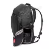 Reppu Manfrotto MB MA3-BP-T Universal musta