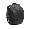 Reppu Manfrotto MB MA3-BP-T Universal musta