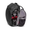 Reppu Manfrotto MB MA3-BP-T Universal musta