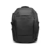 Reppu Manfrotto MB MA3-BP-T Universal musta