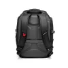 Reppu Manfrotto MB MA3-BP-T Universal musta
