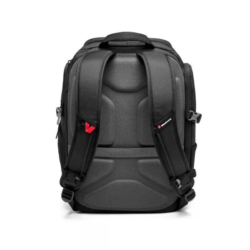 Reppu Manfrotto MB MA3-BP-T Universal musta