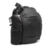 Reppu Manfrotto MB MA3-BP-T Universal musta