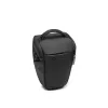 Kotelolaukku Manfrotto MB MA3-H-M Universal musta olkahihnalla