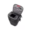 Kamerakotelon pidike Manfrotto MB MA3-H-S musta