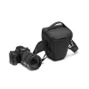 Kamerakotelon pidike Manfrotto MB MA3-H-S musta