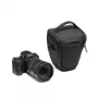 Kamerakotelon pidike Manfrotto MB MA3-H-S musta