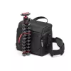 Olkalaukku Manfrotto MB MA3-SB-L musta yleinen yhteensopivuus