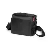 Olkalaukku Manfrotto MB MA3-SB-L musta yleinen yhteensopivuus