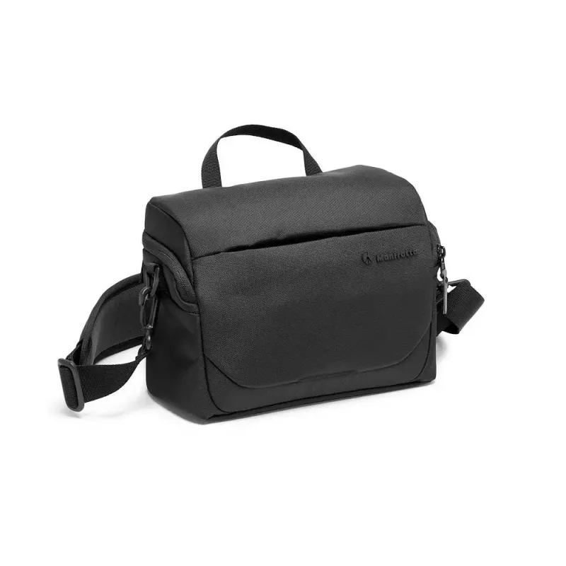 Olkalaukku Manfrotto MB MA3-SB-M