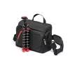 Olkalaukku Manfrotto MB MA3-SB-M
