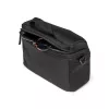 Olkalaukku Manfrotto MB MA3-SB-M