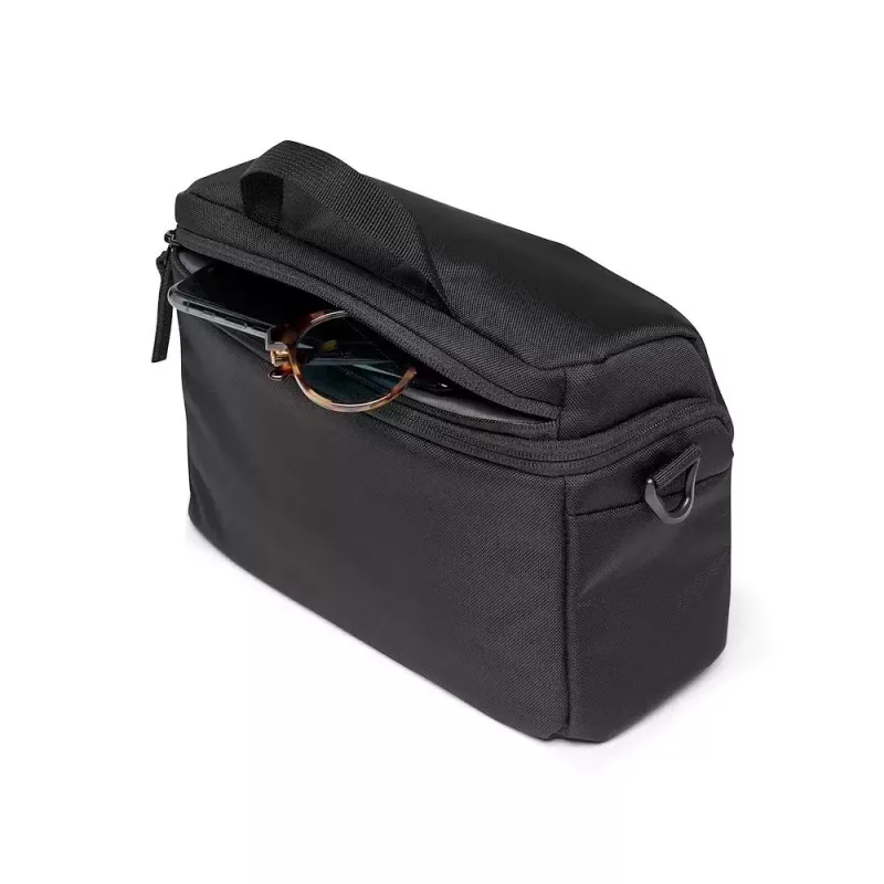 Olkalaukku Manfrotto MB MA3-SB-M