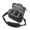 Olkalaukku Manfrotto MB MA3-SB-M