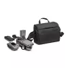 Olkalaukku Manfrotto MB MA3-SB-M