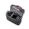 Olkalaukku Manfrotto MB MA3-SB-M