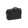 Olkalaukku Manfrotto MB MA3-SB-M