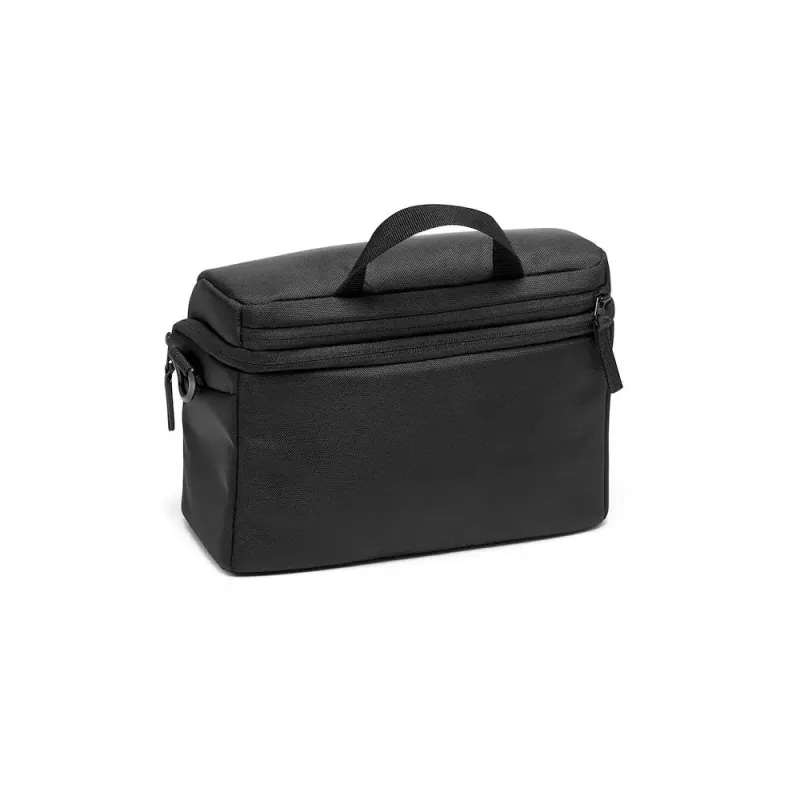 Olkalaukku Manfrotto MB MA3-SB-M