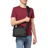 Olkalaukku Manfrotto MB MA3-SB-M