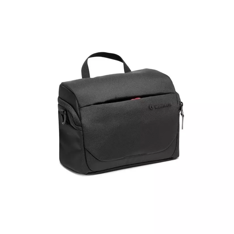 Olkalaukku Manfrotto MB MA3-SB-M