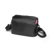 Olkalaukku Manfrotto MB MA3-SB-M