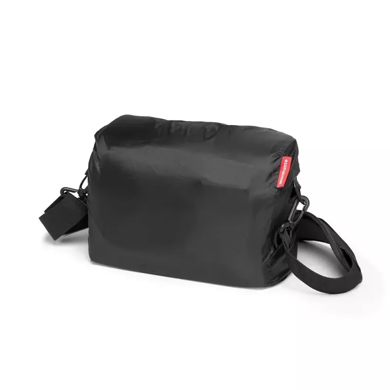 Olkalaukku Manfrotto MB MA3-SB-M