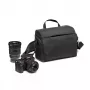 Olkalaukku Manfrotto MB MA3-SB-M